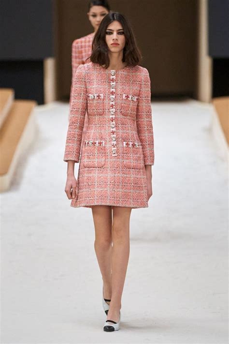 coco chanel latest collection|chanel 2022 spring summer.